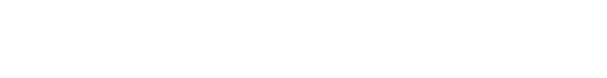 雷火·竞技,雷火·竞技